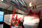 Barrett Jackson 2008