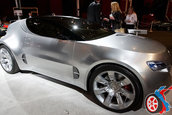 Barrett Jackson 2008