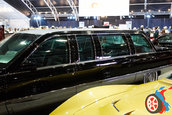 Barrett Jackson 2008
