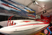 Barrett Jackson 2008