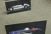 Barrett Jackson 2008