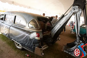 Barrett Jackson 2008
