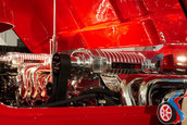 Barrett Jackson 2008