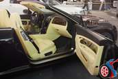 Barrett Jackson 2008