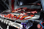 Barrett Jackson 2008