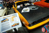 Barrett Jackson 2008