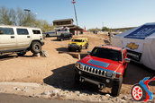 Barrett Jackson 2008