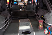 Barrett Jackson 2008