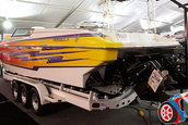 Barrett Jackson 2008
