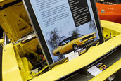 Barrett Jackson 2008