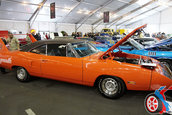 Barrett Jackson 2008