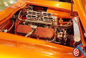 Barrett Jackson 2008