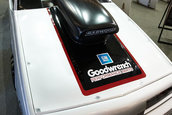 Barrett Jackson 2008