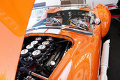 Barrett Jackson 2008