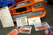 Barrett Jackson 2008