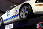 Barrett Jackson 2008