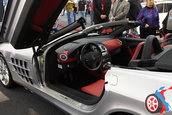 Barrett Jackson 2008