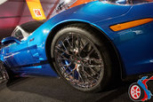 Barrett Jackson 2008