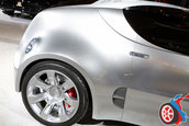 Barrett Jackson 2008
