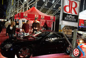 Barrett Jackson 2008