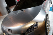 Barrett Jackson 2008
