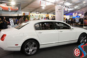 Barrett Jackson 2008