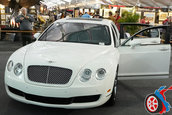 Barrett Jackson 2008