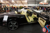 Barrett Jackson 2008