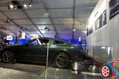 Barrett Jackson 2008