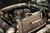 Barrett Jackson 2008