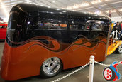 Barrett Jackson 2008