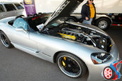 Barrett Jackson 2008