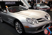 Barrett Jackson 2008