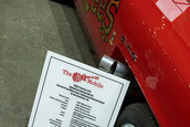 Barrett Jackson 2008