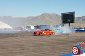 Barrett Jackson 2008