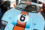 Barrett Jackson 2008