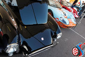 Barrett Jackson 2008