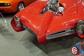 Barrett Jackson 2008