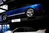 Barrett Jackson 2008