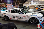Barrett Jackson 2008