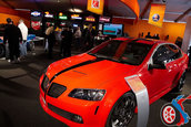 Barrett Jackson 2008