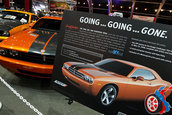 Barrett Jackson 2008