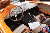 Barrett Jackson 2008
