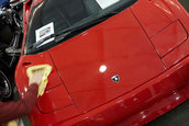 Barrett Jackson 2008