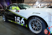 Barrett Jackson 2008
