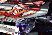 Barrett Jackson 2008