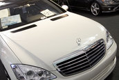 Barrett Jackson 2008