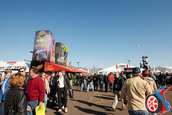 Barrett Jackson 2008