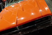 Barrett Jackson 2008