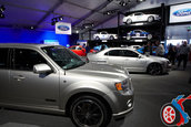 Barrett Jackson 2008
